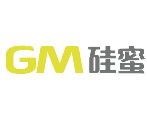 广州市硅蜜网络科技