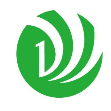 杭州一道网络科技