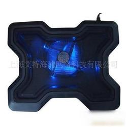 上海市笔记本配件批发 笔记本配件供应 笔记本配件厂家 