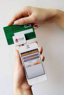 颂韬网产品 产品图片 加盟店怎么样