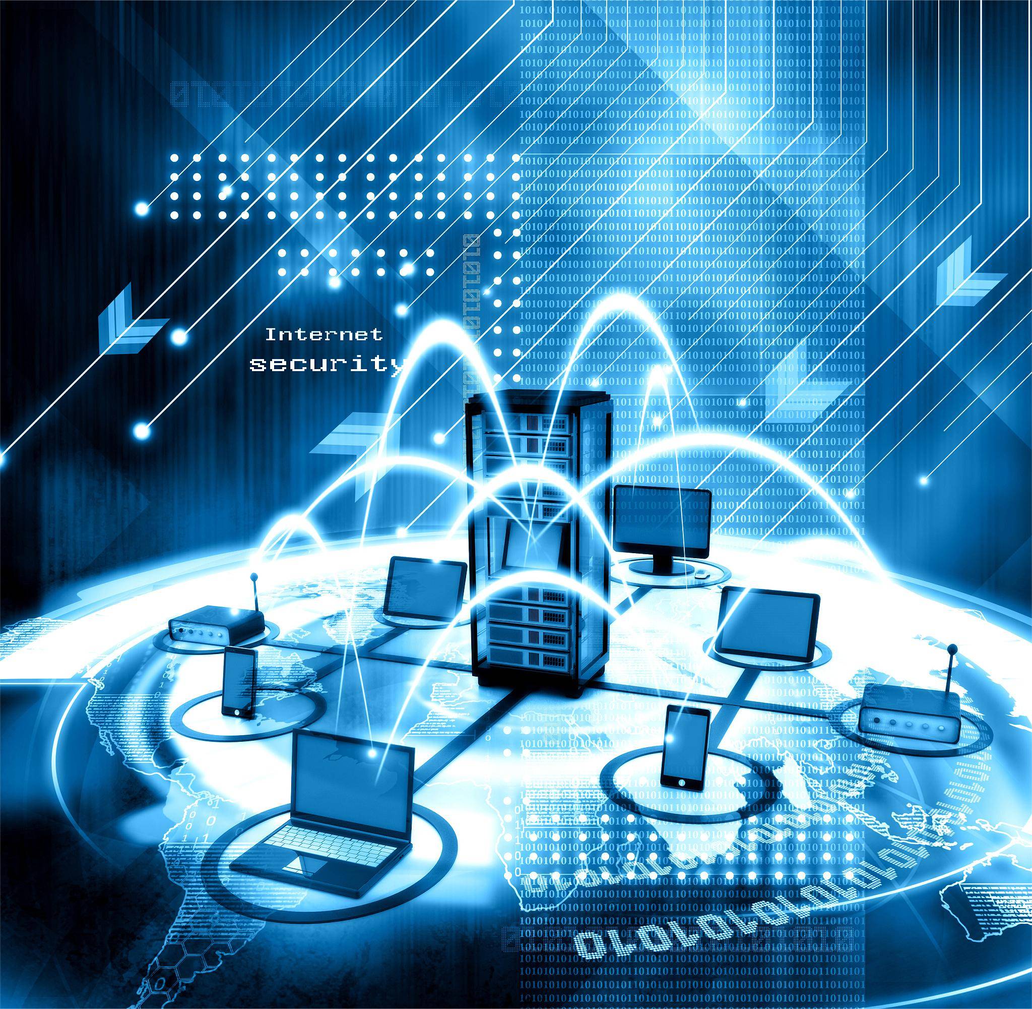 网络_数据保护_企业