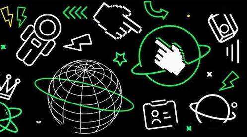 欢太科技丰富产品内容,提升互联网服务体验