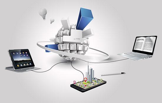 产品方案_黄河口科技,黄河口网络,黄河口网络科技,东营网站建设,东营