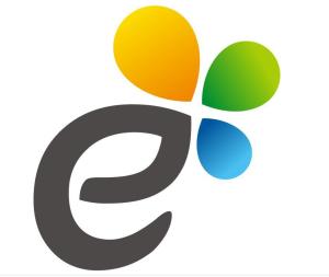 河南茗银网络科技