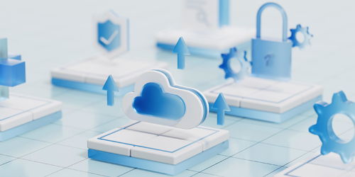 东土科技鸿道操作系统成功应用于芯片生产线，助力工业互联网自主可控发展