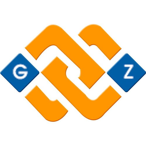 南宁市格子网络科技 技术创新驱动下的网络科技先锋