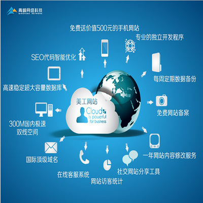 洛阳网站改版公司,洛阳网站制作建设