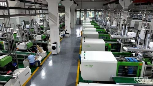 永州 综合施策 推动科技企业创新发展 央广网