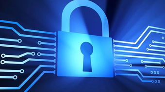 量子通信 网络科技的革命性突破与未来展望