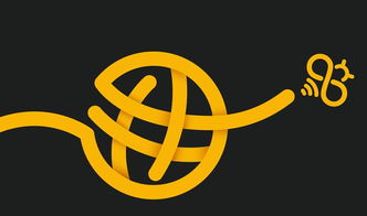 北京智远国际VI设计 以精准视觉策略赋能网络科技品牌