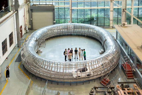 科技活动周亮点前瞻 网络科技热潮一网打尽