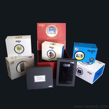 软件盒包装 高科技产品的形象守护者——价格、厂家与图片全解析